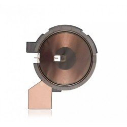 Ασύρματη Φόρτιση iPhone 14 Pro Max Wireless Charging i14 Ασύρματη Φόρτιση iPhone 14 Pro Max Wireless Charging i14