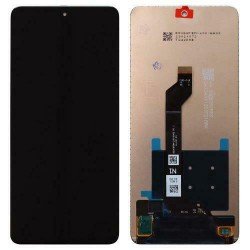 Οθόνη Huawei Nova 9 SE OEM LCD & Touchscreen Black Οθόνη Huawei Nova 9 SE OEM LCD & Touchscreen Black