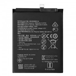 Μπαταρία Huawei P30 OEM Battery HB436380ECW Μπαταρία Huawei P30 OEM Battery HB436380ECW