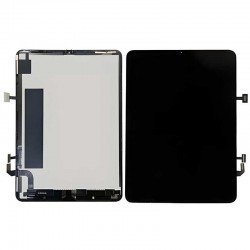 Οθόνη iPad Air 4 10.9" 2020/iPad Air 5 2022 OEM LCD Screen & Touch Black A2072/A2316/A2325/A2324/A2588/A2589 Οθόνη iPad Air 4 10.9" 2020/iPad Air 5 2022 OEM LCD Screen & Touch Black A2072/A2316/A2325/A2324/A2588/A2589
