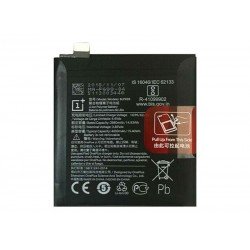 Μπαταρία One Plus 7 Pro OEM Battery Li-ion 3.85V 3860mAh Μπαταρία One Plus 7 Pro OEM Battery Li-ion 3.85V 3860mAh