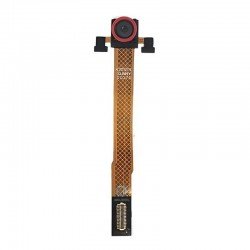 Μπροστινή Κάμερα Xiaomi Poco F2 Pro Front Camera