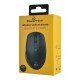Wireless Bluetooth & 2.4Ghz Optical Mouse 1600Dpi Ασύρματο Οπτικό Ποντίκι Μαύρο PT-1164 Wireless Bluetooth & 2.4Ghz Optical Mouse 1600Dpi Ασύρματο Οπτικό Ποντίκι Μαύρο PT-1164