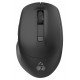 Wireless Bluetooth & 2.4Ghz Optical Mouse 1600Dpi Ασύρματο Οπτικό Ποντίκι Μαύρο PT-1164 Wireless Bluetooth & 2.4Ghz Optical Mouse 1600Dpi Ασύρματο Οπτικό Ποντίκι Μαύρο PT-1164