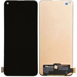 Οθόνη Realme 10 OLED & Touchscreen Black Οθόνη Realme 10 OLED & Touchscreen Black