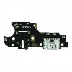 Πλακέτα Φόρτισης Realme 5/Realme C3 Charging Board