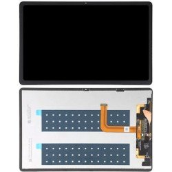 Οθόνη Xiaomi Pad 10.61" Original LCD & Touchscreen - Digitizer Black Οθόνη Xiaomi Pad 10.61" Original LCD & Touchscreen - Digitizer Black