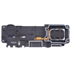 Ηχείο-Μεγάφωνο Samsung Galaxy S10 Lite/G770 Loud Speaker-Buzzer