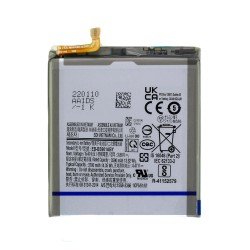 Μπαταρία Samsung Galaxy S22 OEM Battery EB-BS901ABY Μπαταρία Samsung Galaxy S22 OEM Battery EB-BS901ABY