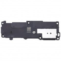 Ηχείο-Μεγάφωνο Samsung Galaxy S23 Ultra S918 Loud Speaker-Buzzer