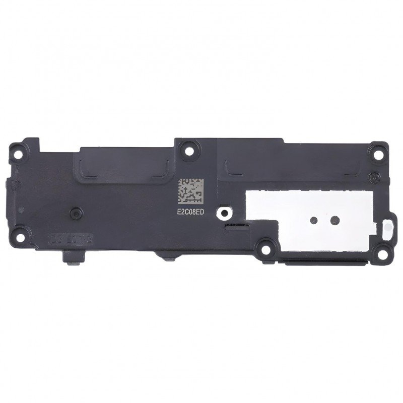 Ηχείο-Μεγάφωνο Samsung Galaxy S23 Ultra S918 Loud Speaker-Buzzer