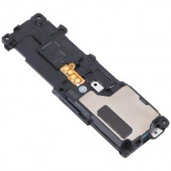 Ηχείο-Μεγάφωνο Samsung Galaxy S23 Ultra S918 Loud Speaker-Buzzer