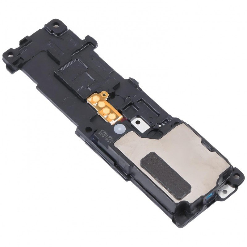 Ηχείο-Μεγάφωνο Samsung Galaxy S23 Ultra S918 Loud Speaker-Buzzer