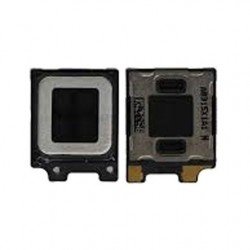 Εσωτερικό Ακουστικό Samsung Galaxy S9 G960 Earspeaker-Receiver Εσωτερικό Ακουστικό Samsung Galaxy S9 G960 Earspeaker-Receiver