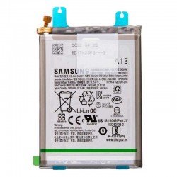 Αυθεντική Μπαταρία Samsung Galaxy A13 5G A136 Original Battery EB-BA136ABY GH82-27431A Service Pack Αυθεντική Μπαταρία Samsung Galaxy A13 5G A136 Original Battery EB-BA136ABY GH82-27431A Service Pack