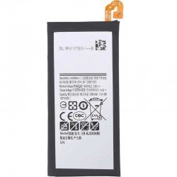 Μπαταρία Samsung Galaxy J3 2017 OEM Battery EB-BJ330ABE