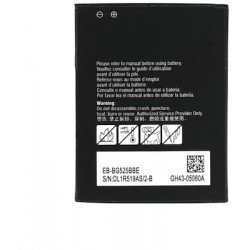 Μπαταρία Samsung Galaxy Xcover 5 OEM Battery EB-BG525 Μπαταρία Samsung Galaxy Xcover 5 OEM Battery EB-BG525