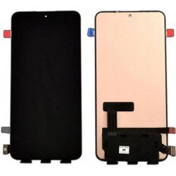Οθόνη Xiaomi 13T/13T Pro Original LCD & Touch Black Οθόνη Xiaomi 13T/13T Pro Original LCD & Touch Black