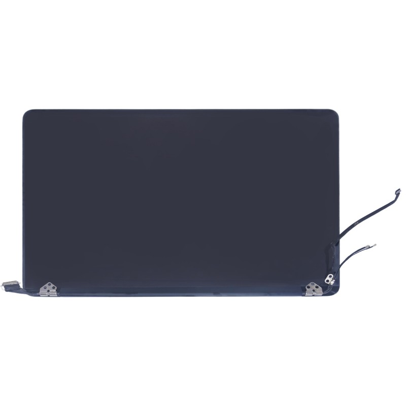 Οθόνη Macbook Retina Pro13 A1502 2015 OEM LCD