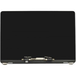 Οθόνη Macbook Retina Pro13 A1989/A2159/A2289/A2251 Silver OEM LCD Οθόνη Macbook Retina Pro13 A1989/A2159/A2289/A2251 Silver OEM LCD