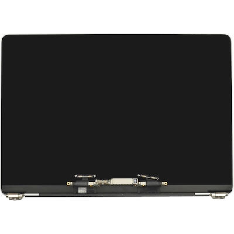 Οθόνη Macbook Retina Pro13 A1989/A2159/A2289/A2251 Silver OEM LCD