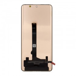 Οθόνη Xiaomi Redmi Note 13 Pro Plus 5G/Note 14 Pro 5G/Note 14 Pro Plus 5G OLED & Touchscreen Black Οθόνη Xiaomi Redmi Note 13 Pro Plus 5G/Note 14 Pro 5G/Note 14 Pro Plus 5G OLED & Touchscreen Black