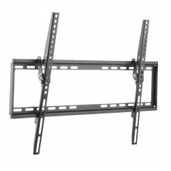Βάση Επιτοίχια Στήριξης Τηλεόρασης TV 25"- 70" Mount ATC-070