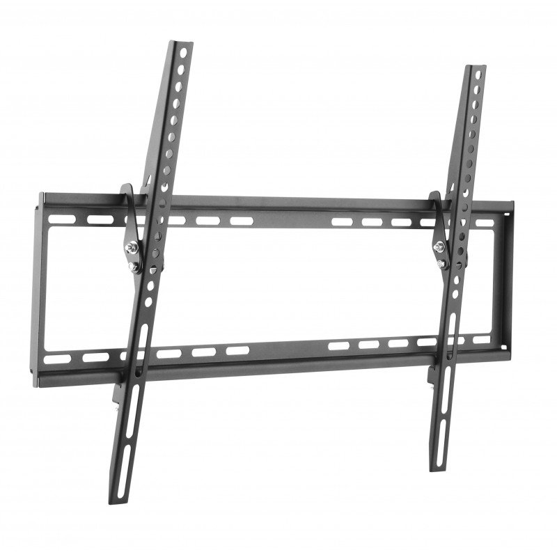 Βάση Επιτοίχια Στήριξης Τηλεόρασης TV 25"- 70" Mount ATC-070