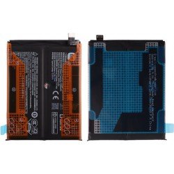 Γνήσια Μπαταρία Xiaomi Redmi Note 14 Pro 4G 5500mAh Original 1330101000199B Battery BN5Y Service Pack Γνήσια Μπαταρία Xiaomi Redmi Note 14 Pro 4G 5500mAh Original 1330101000199B Battery BN5Y Service Pack