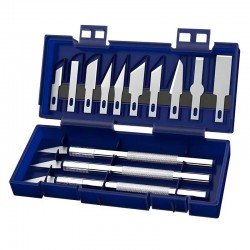 Eργαλεία Σετ Μεταλλικ΄α Κοπίδια Metal Cutters Set (13 Pieces) Eργαλεία Σετ Μεταλλικ΄α Κοπίδια Metal Cutters Set (13 Pieces)