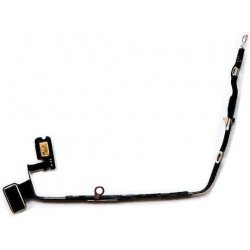 Καλωδιοταινία Ασύρματης Σύνδεσης & Ακουστικό iPhone 13 Pro/13 Pro Max Bluetooth & Earspeaker Flex i13