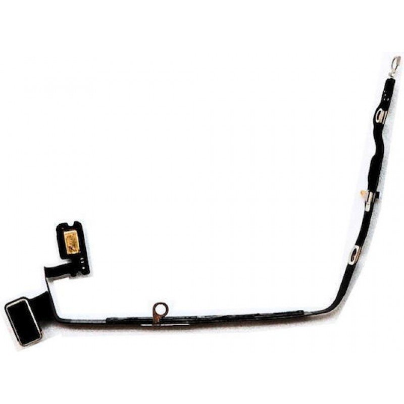 Καλωδιοταινία Ασύρματης Σύνδεσης & Ακουστικό iPhone 13 Pro/13 Pro Max Bluetooth & Earspeaker Flex i13