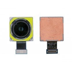Πίσω Κάμερα Xiaomi 13T/13T Pro 50Mpx Original Main Back Camera Πίσω Κάμερα Xiaomi 13T/13T Pro 50Mpx Original Main Back Camera