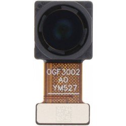 Πίσω Κάμερα Xiaomi 13T/13T Pro Ultrawide 12Mpx Original Back Camera Πίσω Κάμερα Xiaomi 13T/13T Pro Ultrawide 12Mpx Original Back Camera