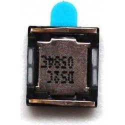 Εσωτερικό Ακουστικό Samsung Galaxy A14 4G A145 Original Earspeaker Εσωτερικό Ακουστικό Samsung Galaxy A14 4G A145 Original Earspeaker