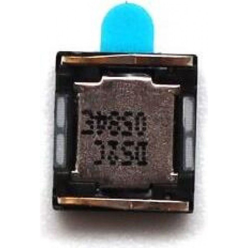 Εσωτερικό Ακουστικό Samsung Galaxy A14 4G A145 Original Earspeaker