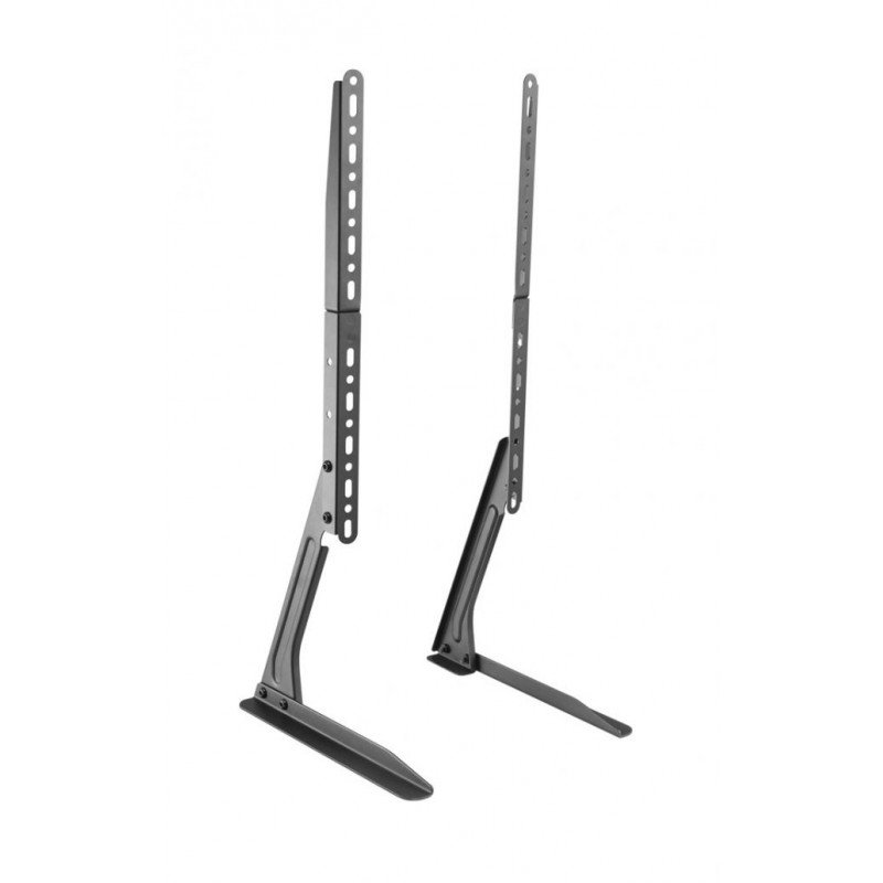 Βάση Επιτραπέζια Στήριξης Τηλεόρασης TV Stand 23"- 80" Mount 2370