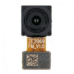 Μπροστινή Κάμερα Samsung A14 A145R Original Front Camera 13Mpx Μπροστινή Κάμερα Samsung A14 A145R Original Front Camera 13Mpx