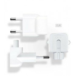Γνήσιος Αντάπτορας Τροφοδοσίας Apple Original Power Adapter A1561