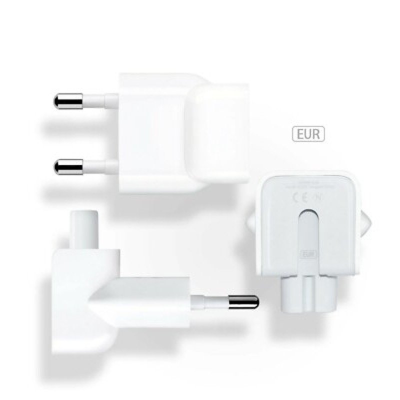 Γνήσιος Αντάπτορας Τροφοδοσίας Apple Original Power Adapter A1561