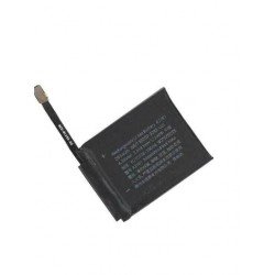 Μπαταρία Apple Watch Series 5/SE/SE 2022 44mm A2181 OEM Battery 296mah Μπαταρία Apple Watch Series 5/SE/SE 2022 44mm A2181 OEM Battery 296mah