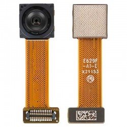 Πίσω Κάμερα Samsung Galaxy A22 A225 Original Back Camera Ultra Wide 8Mpx Πίσω Κάμερα Samsung Galaxy A22 A225 Original Back Camera Ultra Wide 8Mpx