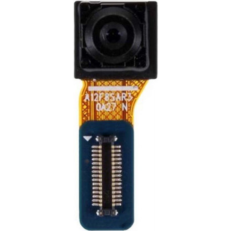 Μπροστινή Κάμερα Samsung A22/M22 A225/M225 Original Front Camera 13Mpx