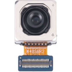 Πίσω Κάμερα Samsung Galaxy A22/A33 5G/A34 5G A225/A336/A346 Original Back Camera 48Mpx