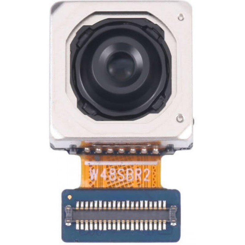 Πίσω Κάμερα Samsung Galaxy A22/A33 5G/A34 5G A225/A336/A346 Original Back Camera 48Mpx