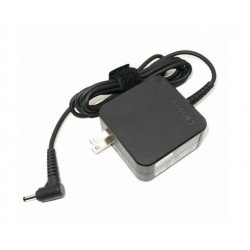 Αυθεντικό Τροφοδοτικό Φορητού Lenovo AC Adapter 20V 2.25A 45W Original Charger Notebook Power Supply ADL45WCC Refurbished