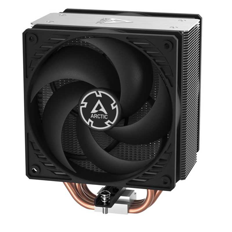 Ψύκτρα Επεξεργαστή Push‑Pull Intel & AMD CPU Cooler Arctic Freezer 36 Ψύκτρα Επεξεργαστή Push‑Pull Intel & AMD CPU Cooler Arctic Freezer 36