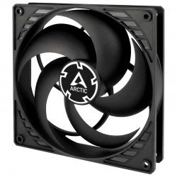 ARCTIC P14 PWM PST Cooler Fan – 140mm 4 Pins Ανεμιστήρας για Κουτί