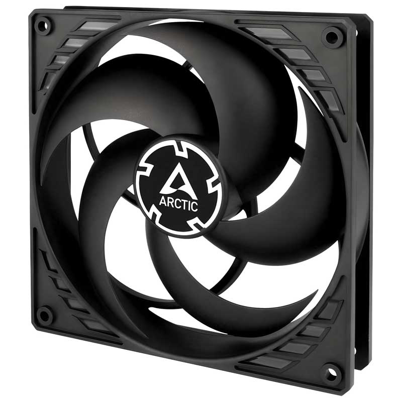ARCTIC P14 PWM PST Cooler Fan – 140mm 4 Pins Ανεμιστήρας για Κουτί ARCTIC P14 PWM PST Cooler Fan – 140mm 4 Pins Ανεμιστήρας για Κουτί