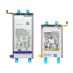 Μπαταρία Samsung Galaxy Z Fold 4 5G OEM Battery BF936/BF937 4500mAh Μπαταρία Samsung Galaxy Z Fold 4 5G OEM Battery BF936/BF937 4500mAh